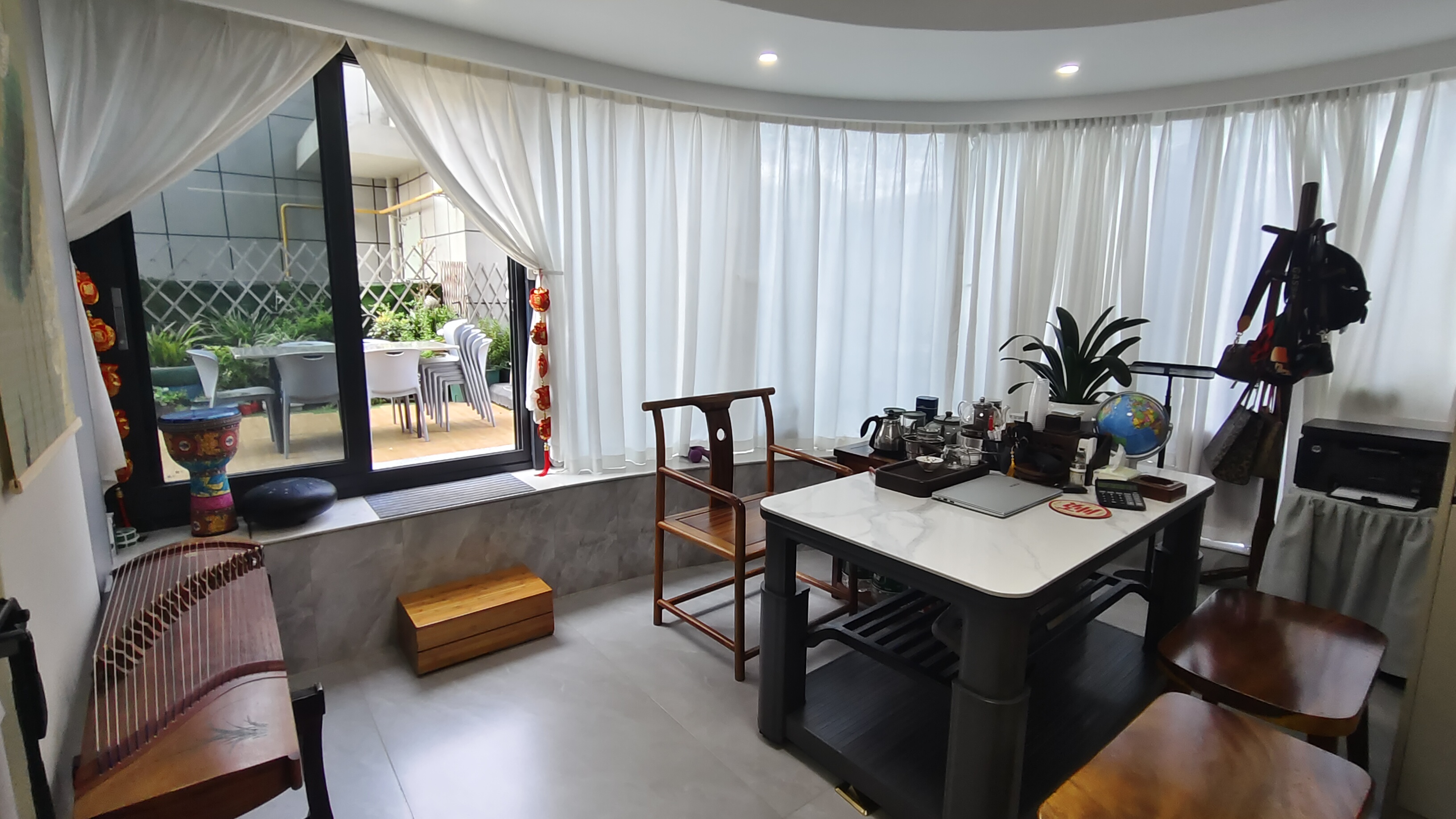 宝基广场 2室2厅1卫 78.0万 宝基广场 2室2厅1卫 78.0万室内图