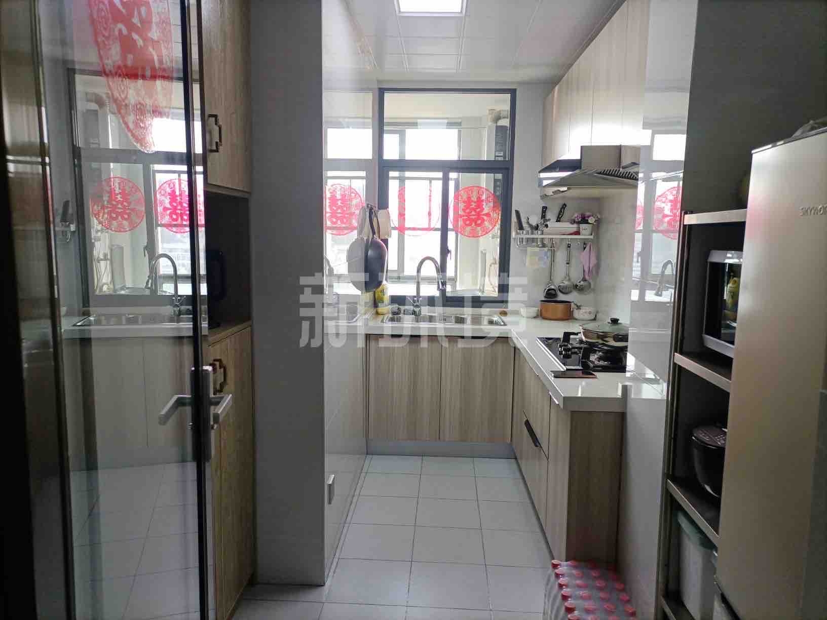 东方曼哈顿 2室2厅1卫 1200.0元/月 东方曼哈顿 2室2厅1卫 1200.0元/月室内图