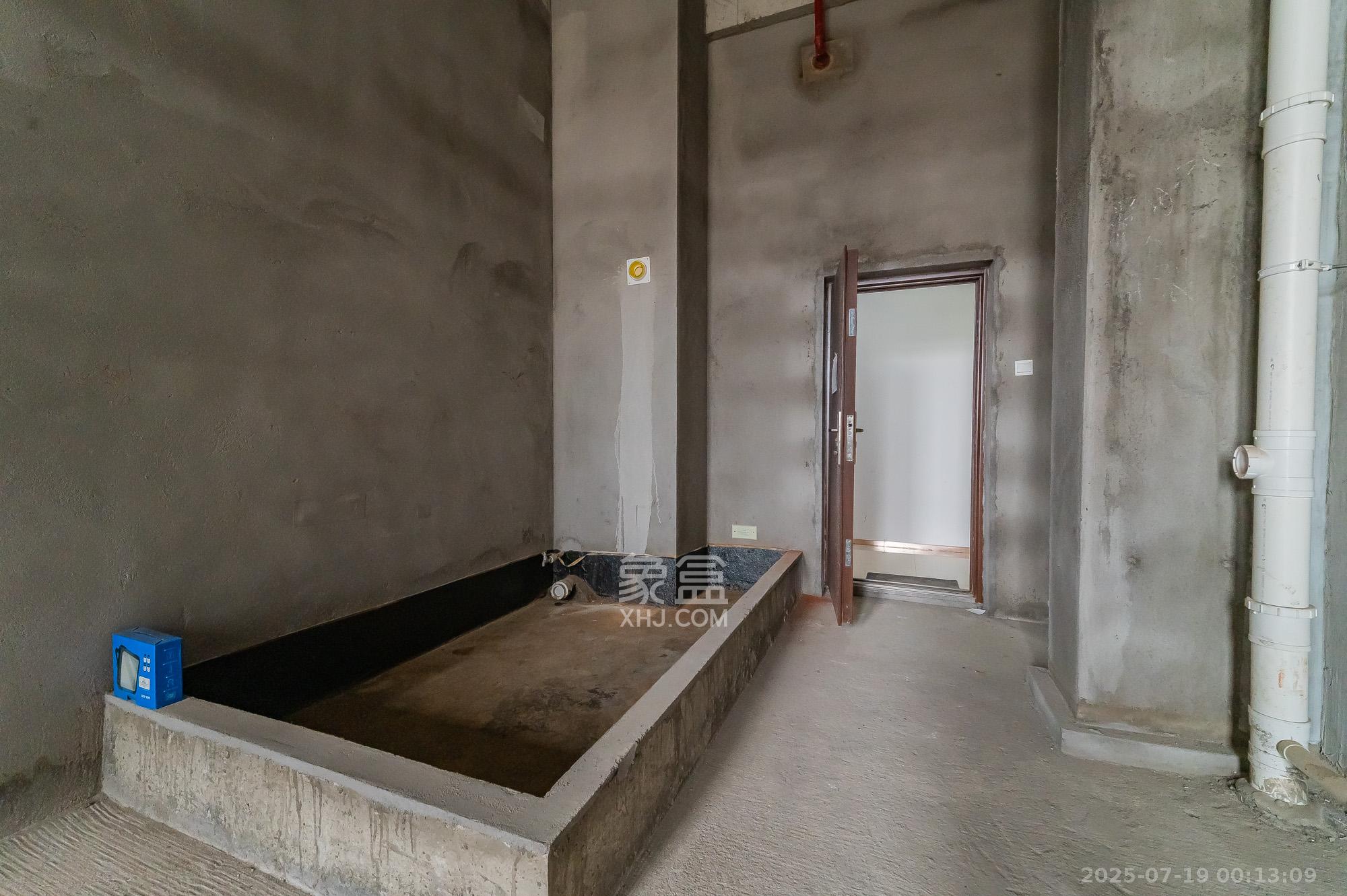 华润置地广场二期  1室1厅1卫    19.88万 华润置地广场二期  1室1厅1卫    19.88万其他