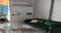 星美CCPARK.CC公寓  1室1厅1卫   1680.00元/月