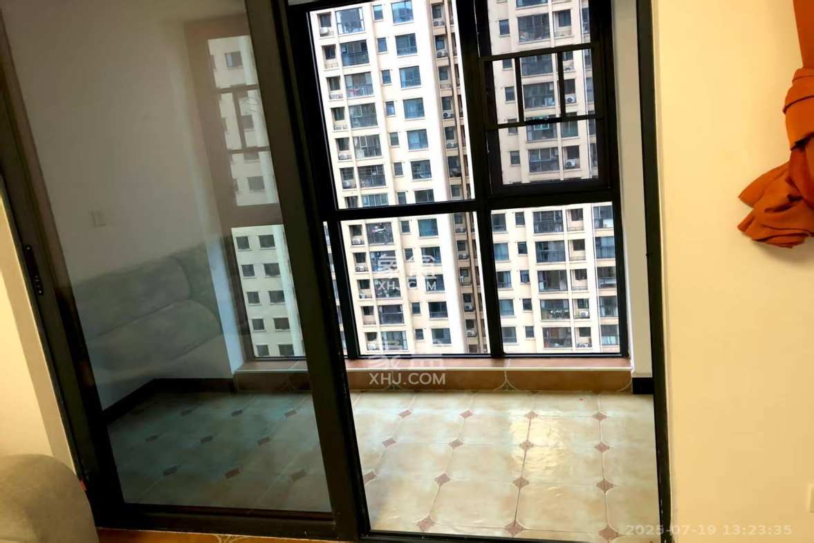 湘熙水郡(观澜海赋家园) 3室2厅1卫 2600.0元/月 湘熙水郡(观澜海赋家园) 3室2厅1卫 2600.0元/月室内图