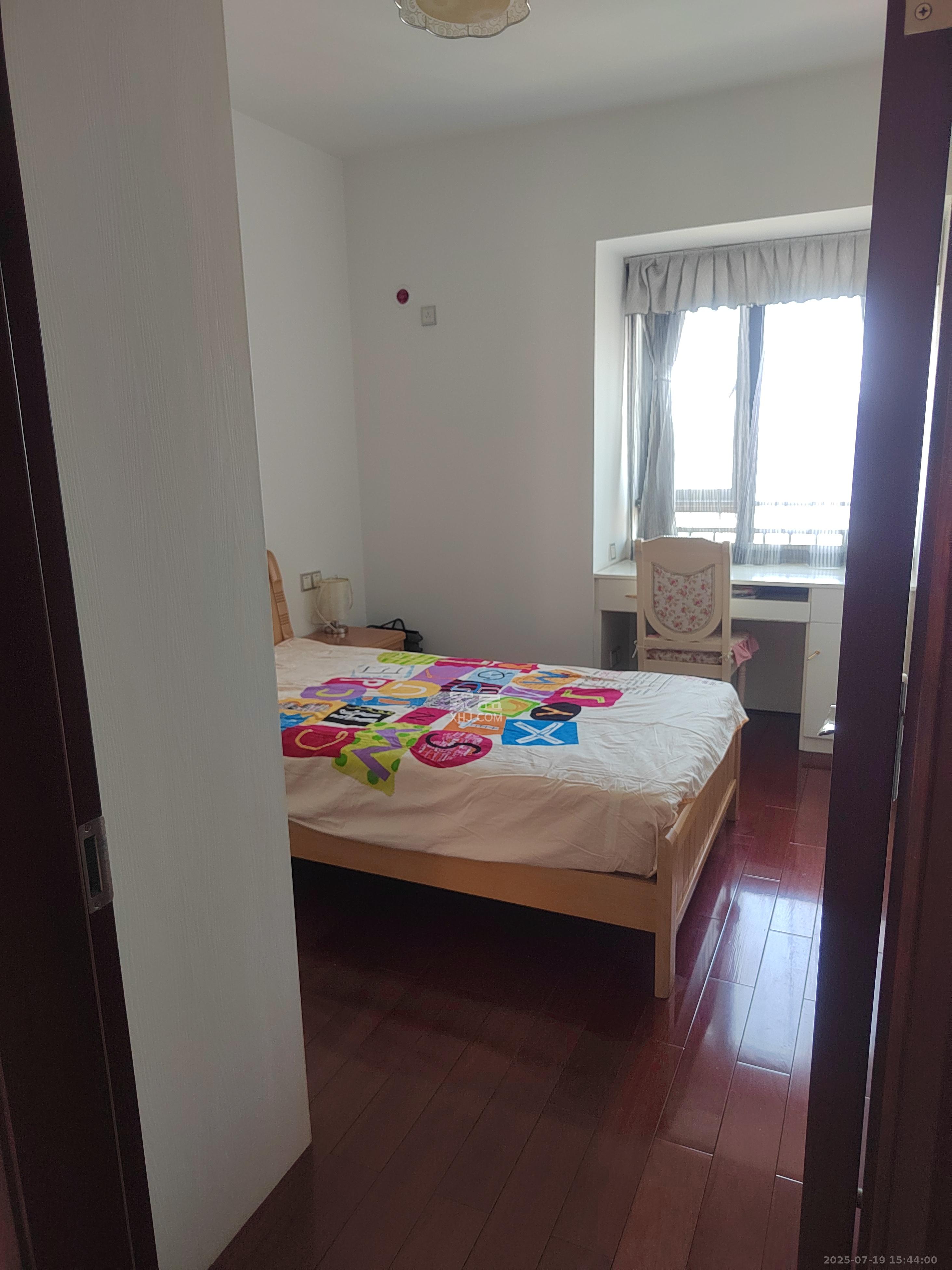 湘域熙岸 3室2厅2卫 4000.0元/月 湘域熙岸 3室2厅2卫 4000.0元/月室内图