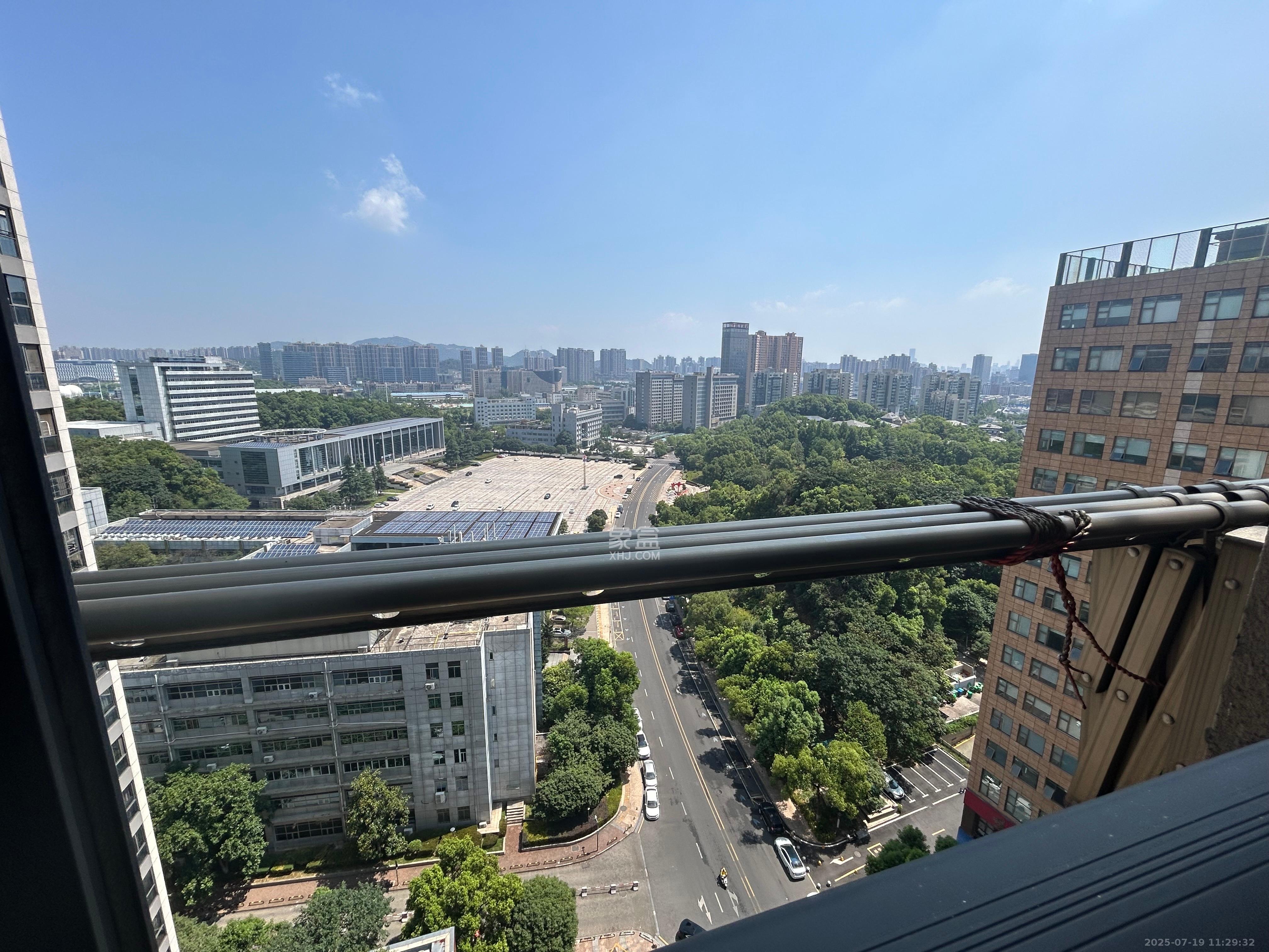 建安像素汇  1室0厅0卫   1000.00元/月