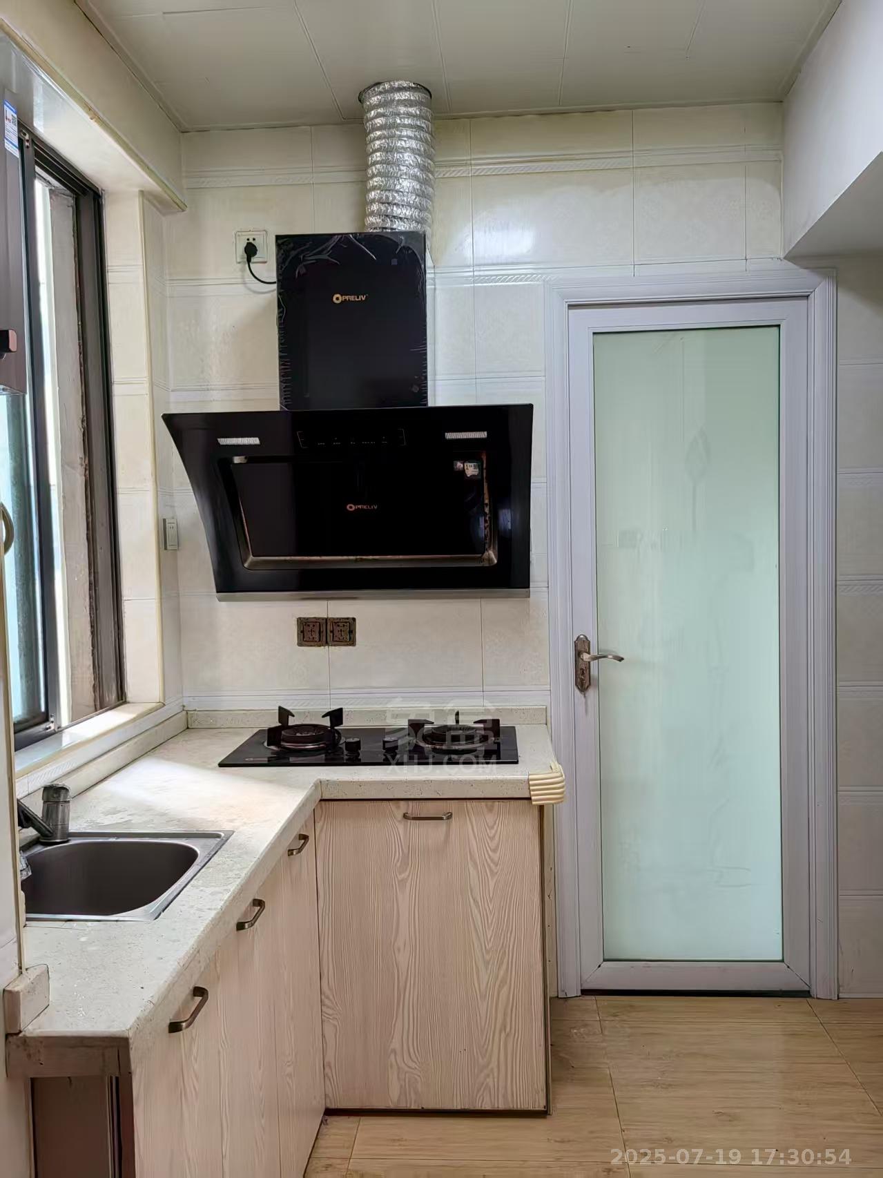 锦玉华庭新华东路1188号  1室1厅1卫    1100.0元/月 锦玉华庭新华东路1188号  1室1厅1卫    1100.0元/月