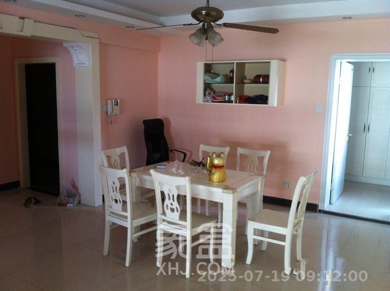 星沙教师公寓 3室2厅2卫 2000.0元/月 星沙教师公寓 3室2厅2卫 2000.0元/月室内图