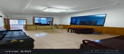 煤建宿舍  2室1厅1卫   1800.00元/月