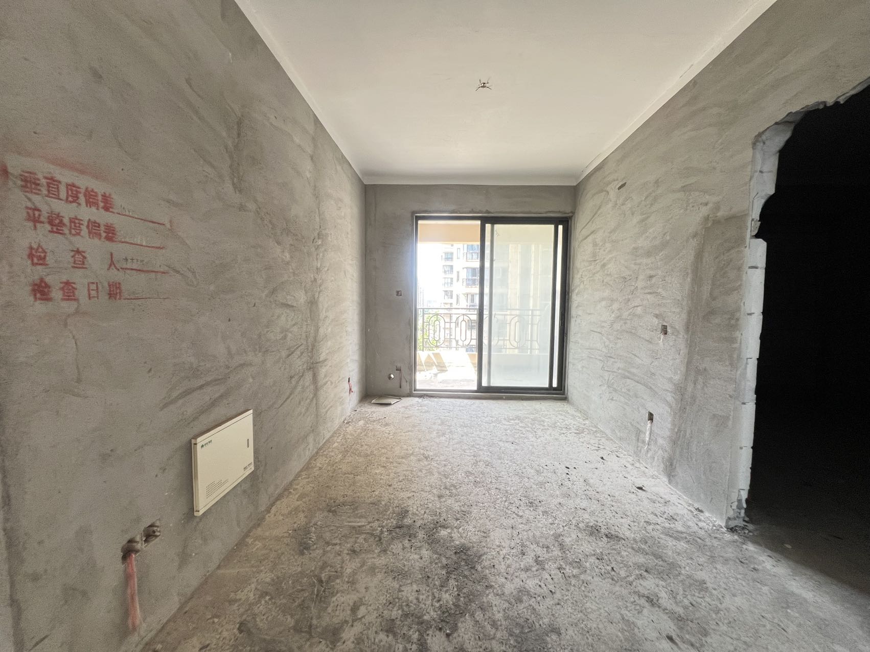 绿地海长流四期(绿地福邸)  3室2厅1卫    162.0万 绿地海长流四期(绿地福邸)  3室2厅1卫    162.0万