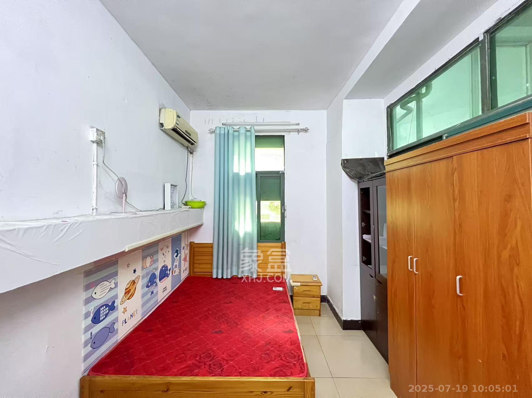 颐美园  1室1厅1卫    1200.0元/月 颐美园  1室1厅1卫    1200.0元/月