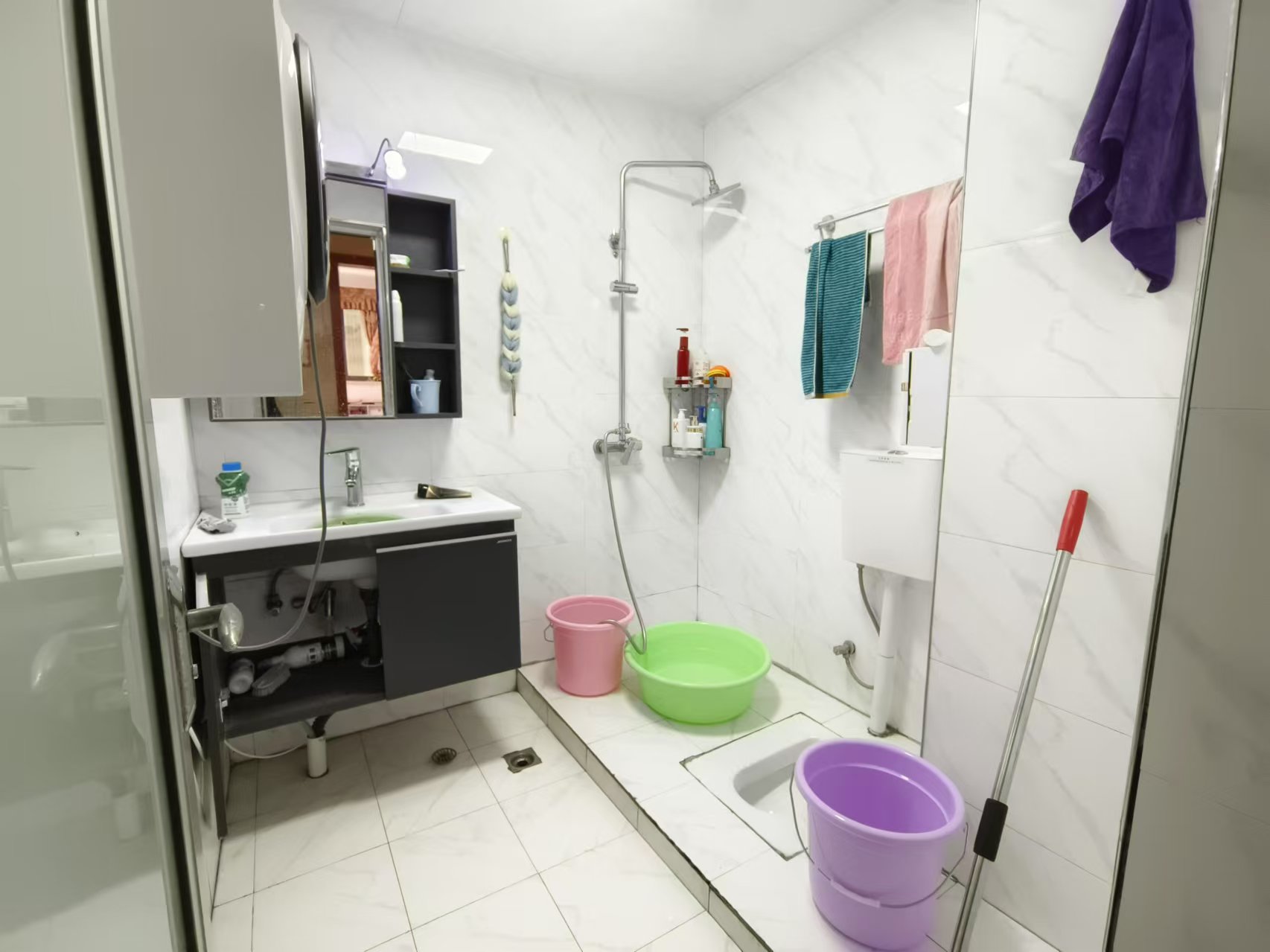 鑫科大厦 3室2厅2卫 64.0万 鑫科大厦 3室2厅2卫 64.0万室内图