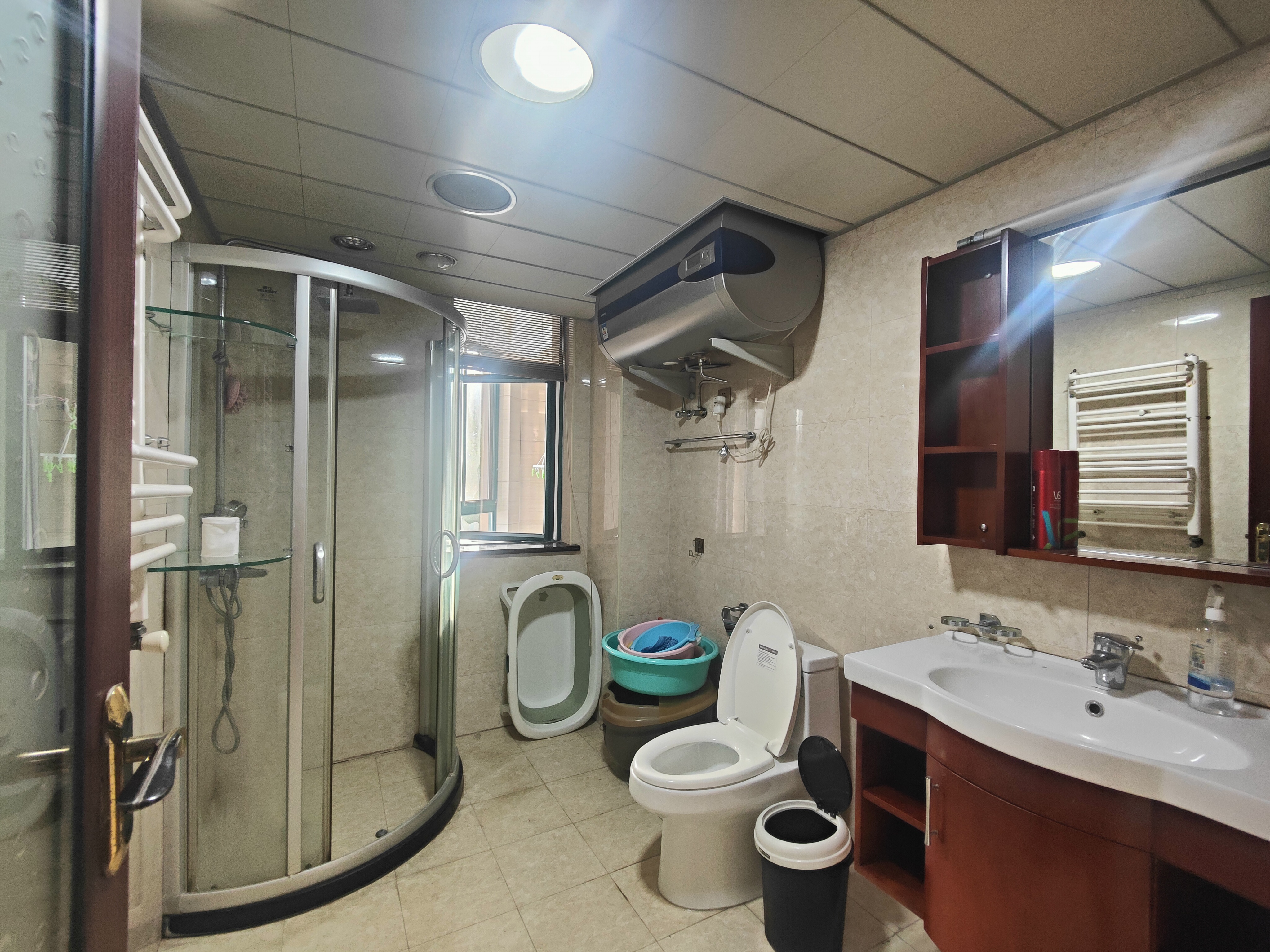 尚格名城天香国舍  4室2厅2卫    88.0万 尚格名城天香国舍  4室2厅2卫    88.0万室内图