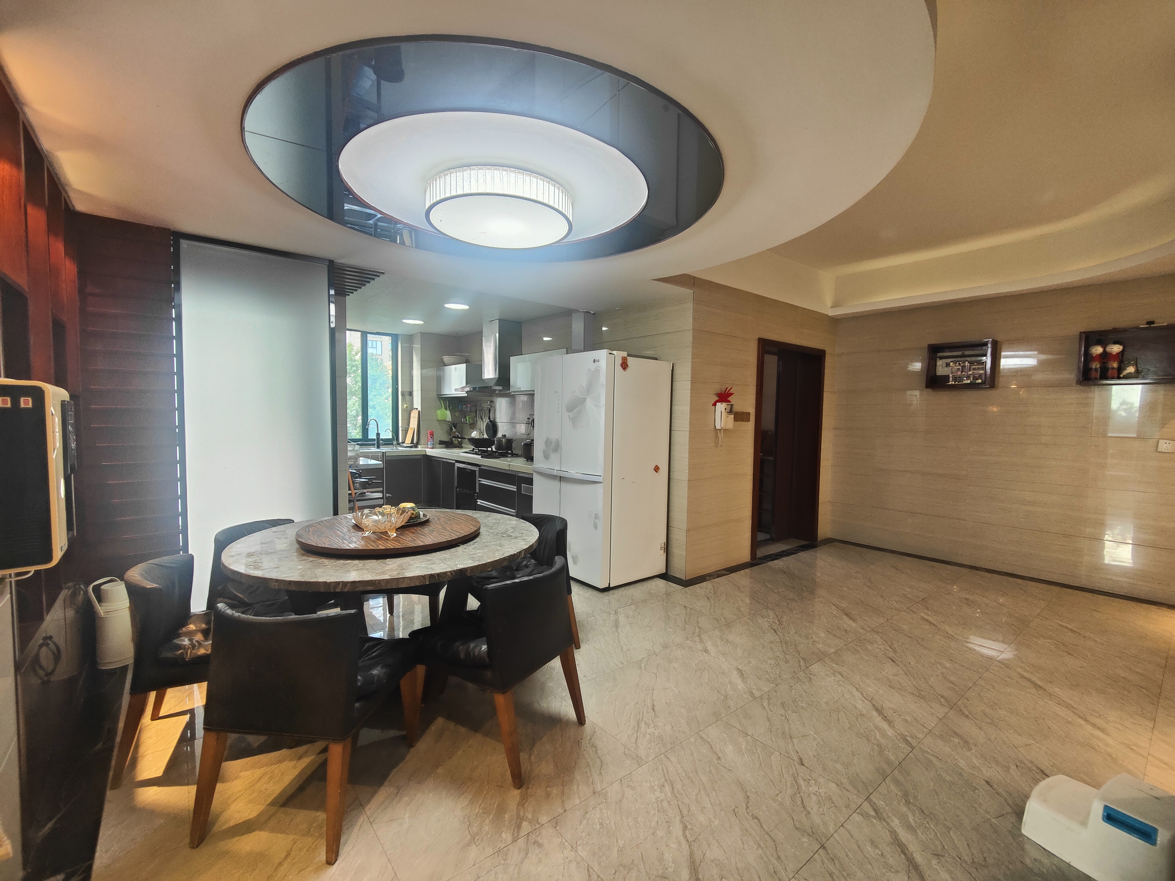 尚格名城天香国舍  4室2厅2卫    88.0万 尚格名城天香国舍  4室2厅2卫    88.0万室内图