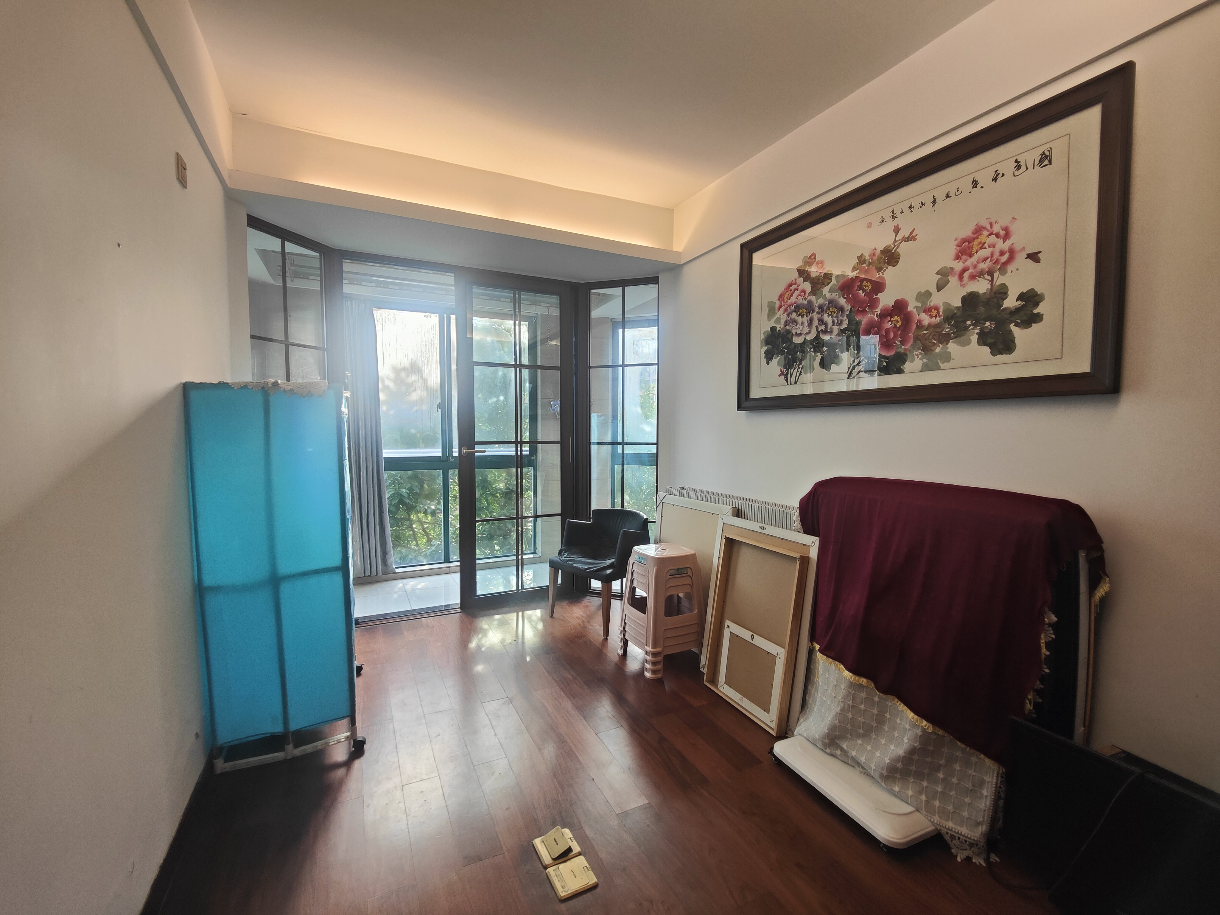 尚格名城天香国舍  4室2厅2卫    88.0万 尚格名城天香国舍  4室2厅2卫    88.0万室内图