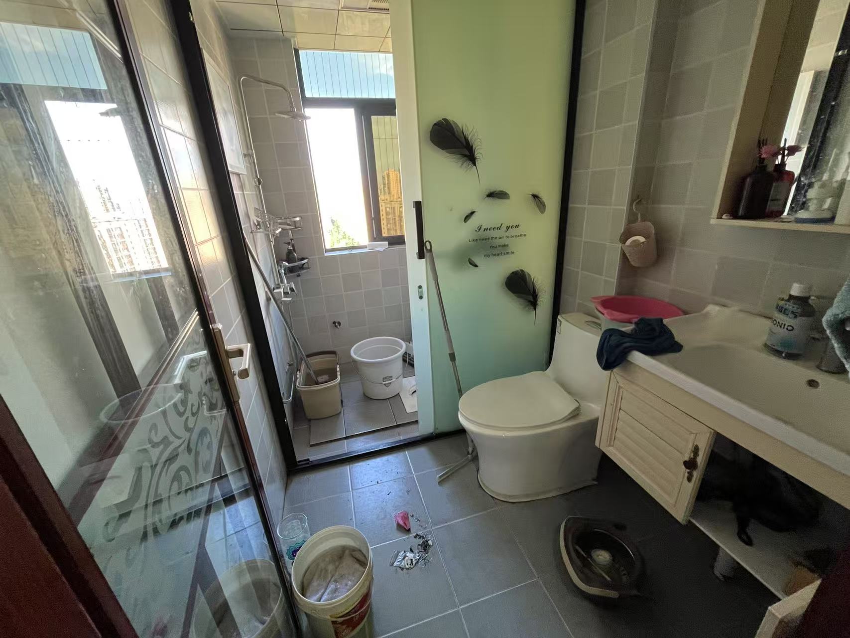 武广国际学苑 3室2厅1卫 80.0万 武广国际学苑 3室2厅1卫 80.0万室内图