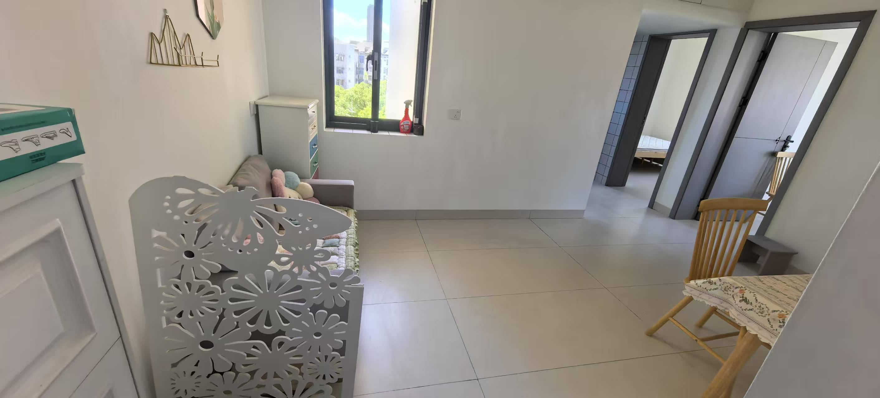 铁路小区  2室2厅1卫    17.0万 铁路小区  2室2厅1卫    17.0万室内图