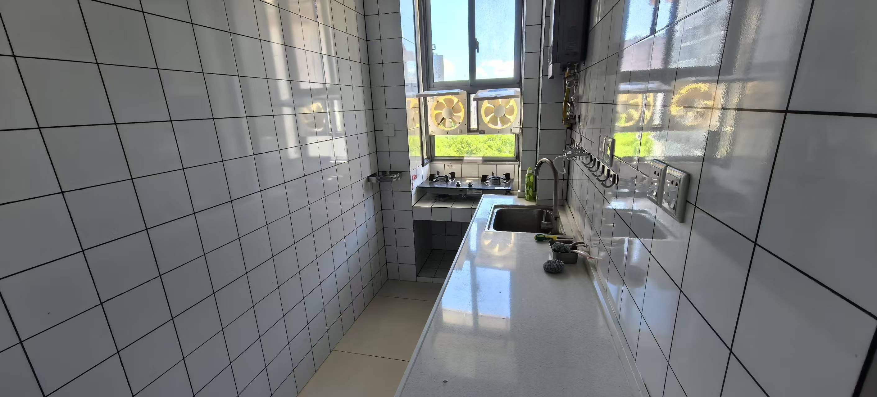 铁路小区  2室2厅1卫    17.0万 铁路小区  2室2厅1卫    17.0万室内图