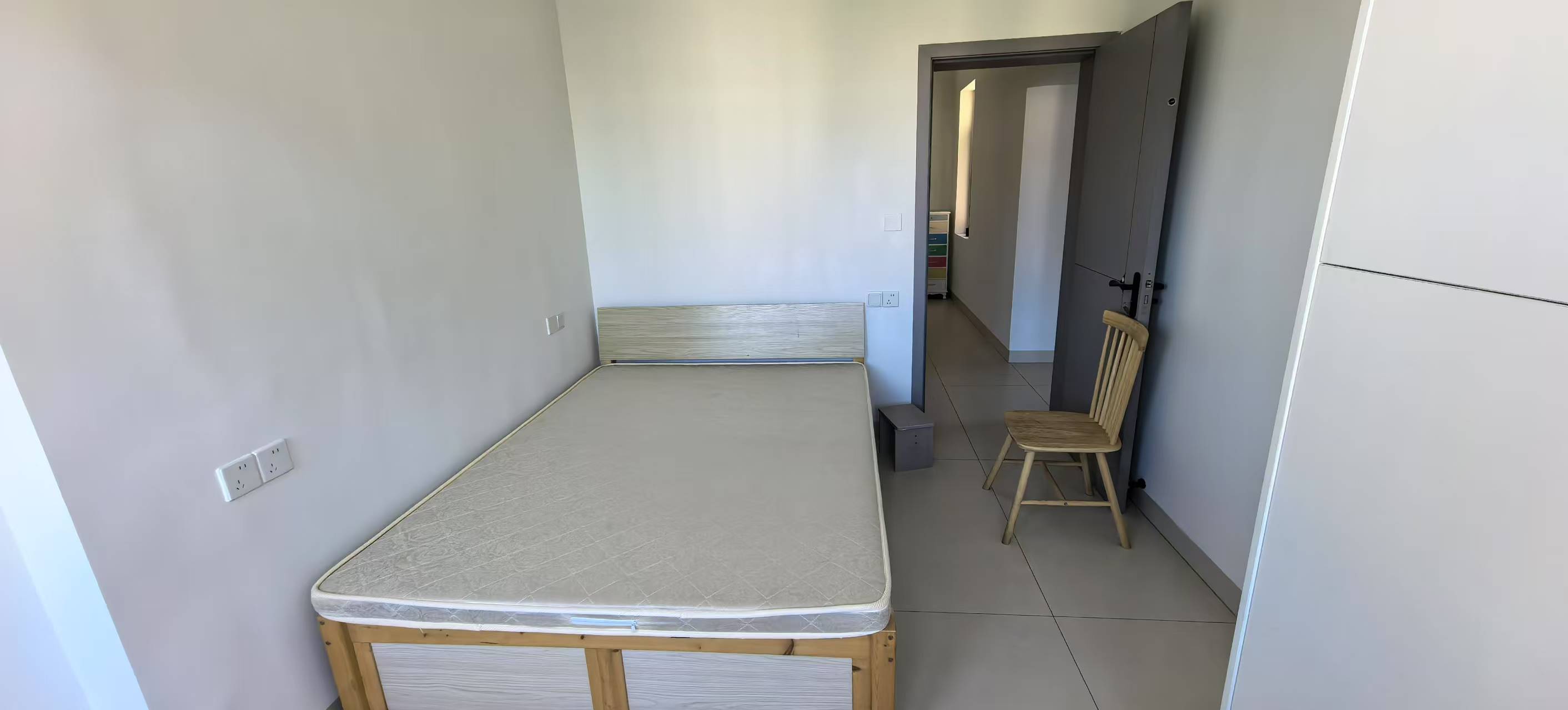 铁路小区  2室2厅1卫    17.0万 铁路小区  2室2厅1卫    17.0万室内图