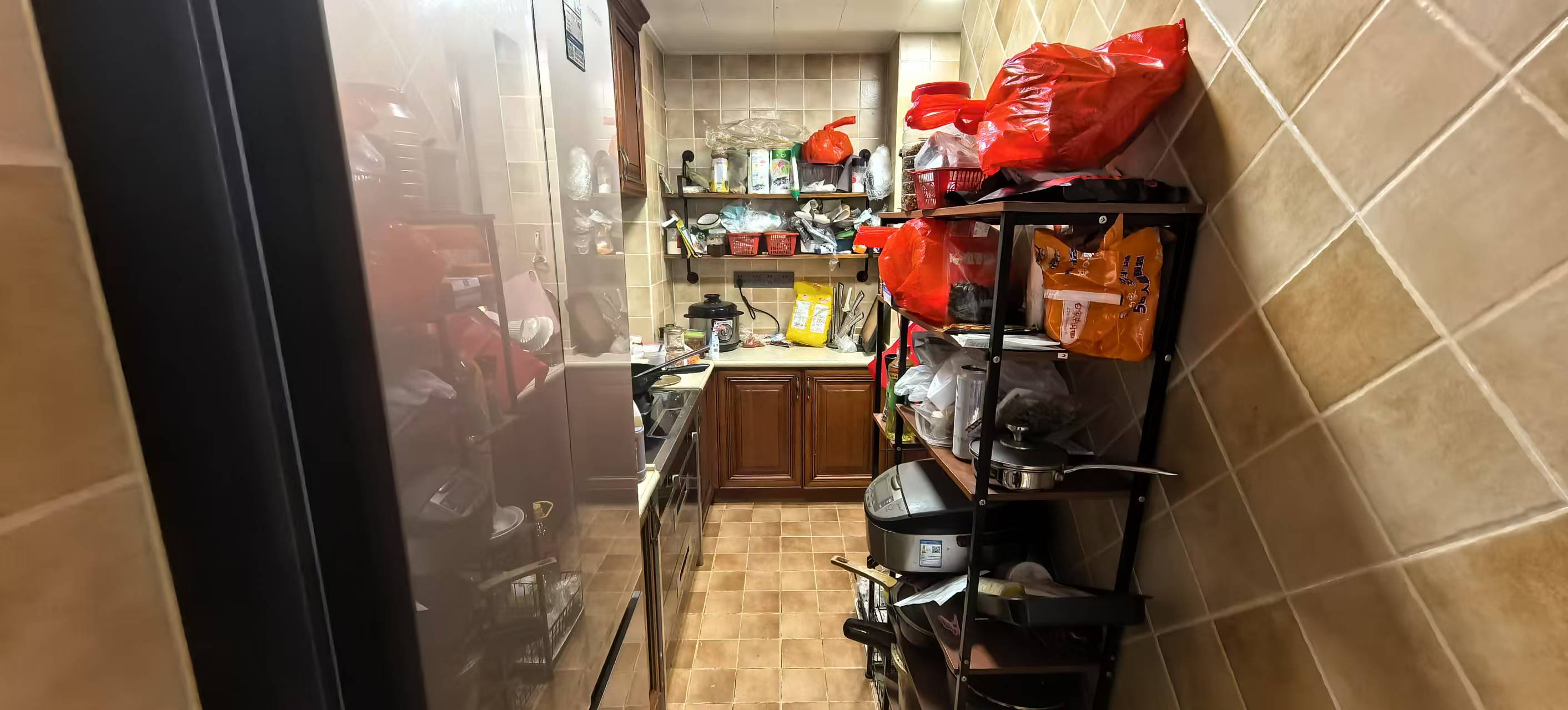 建设家园 2室2厅2卫 43.0万 建设家园 2室2厅2卫 43.0万室内图