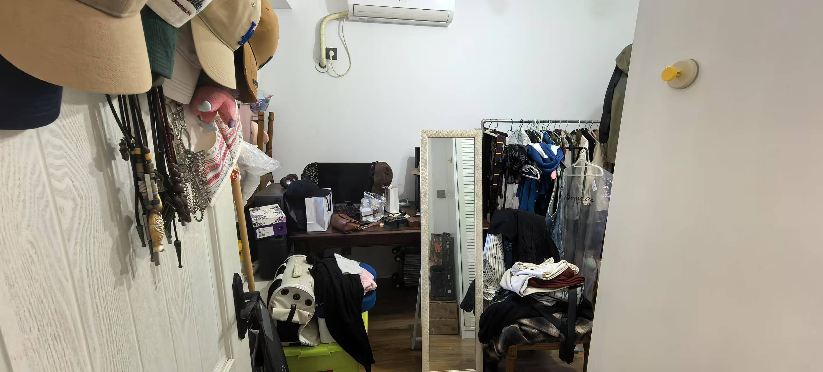 建设家园 2室2厅2卫 43.0万 建设家园 2室2厅2卫 43.0万室内图