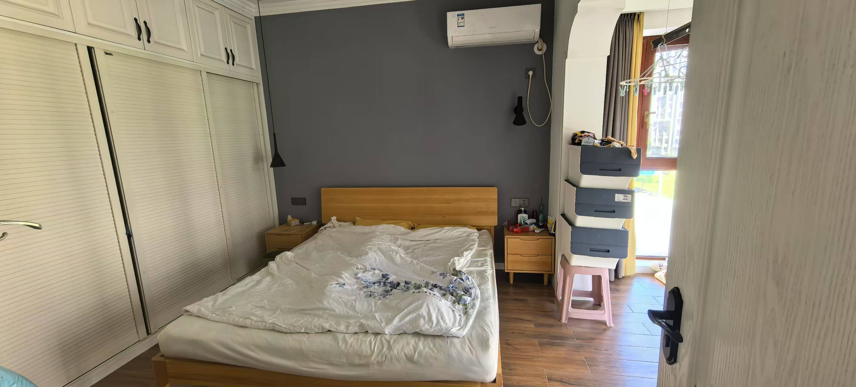 建设家园 2室2厅2卫 43.0万 建设家园 2室2厅2卫 43.0万室内图