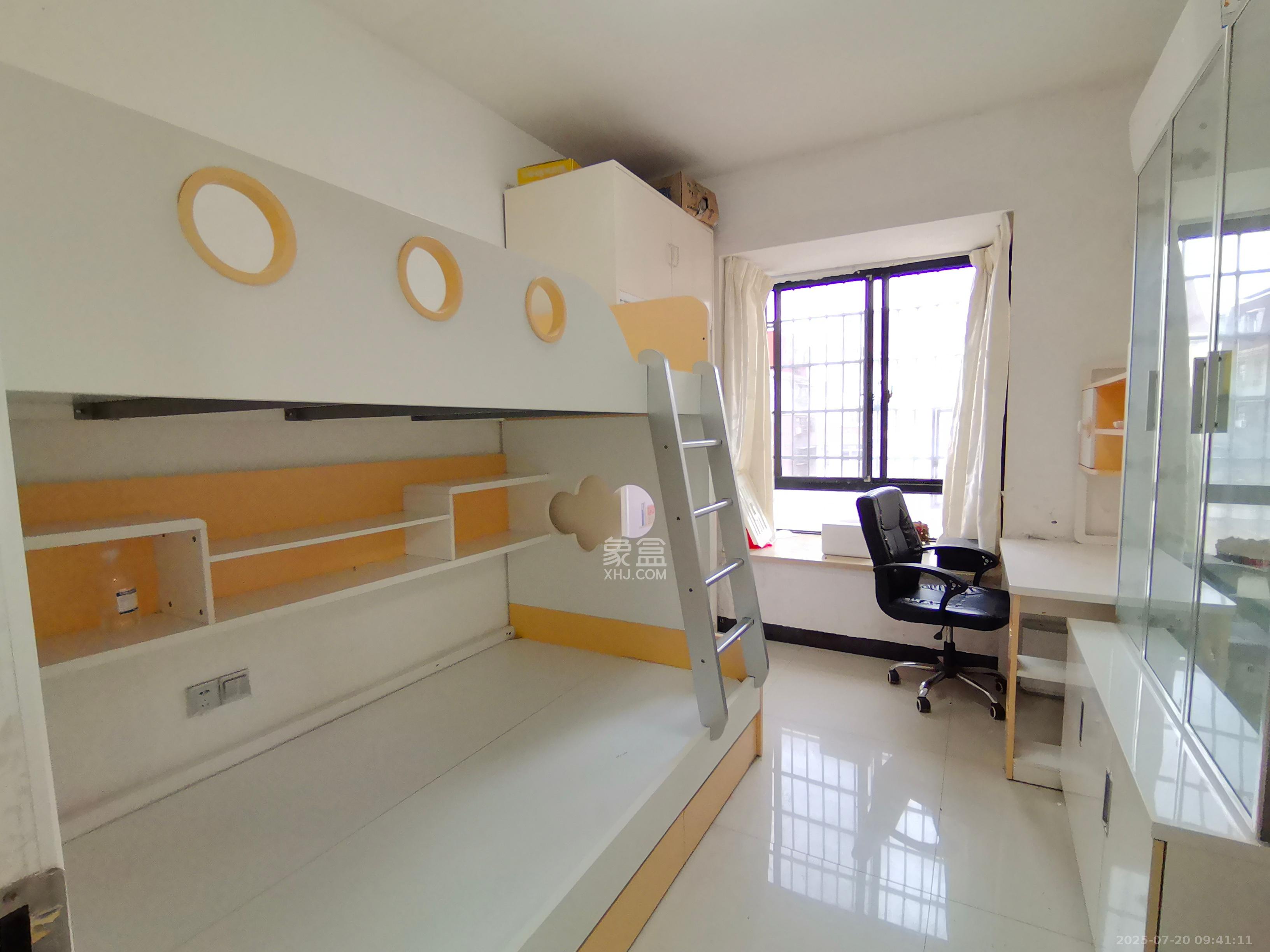 上水西郡  2室1厅1卫    800.0元/月 上水西郡  2室1厅1卫    800.0元/月室内图