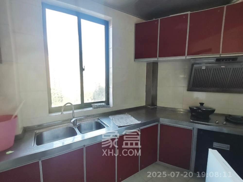 诚兴园 3室2厅1卫 2000.0元/月 诚兴园 3室2厅1卫 2000.0元/月室内图