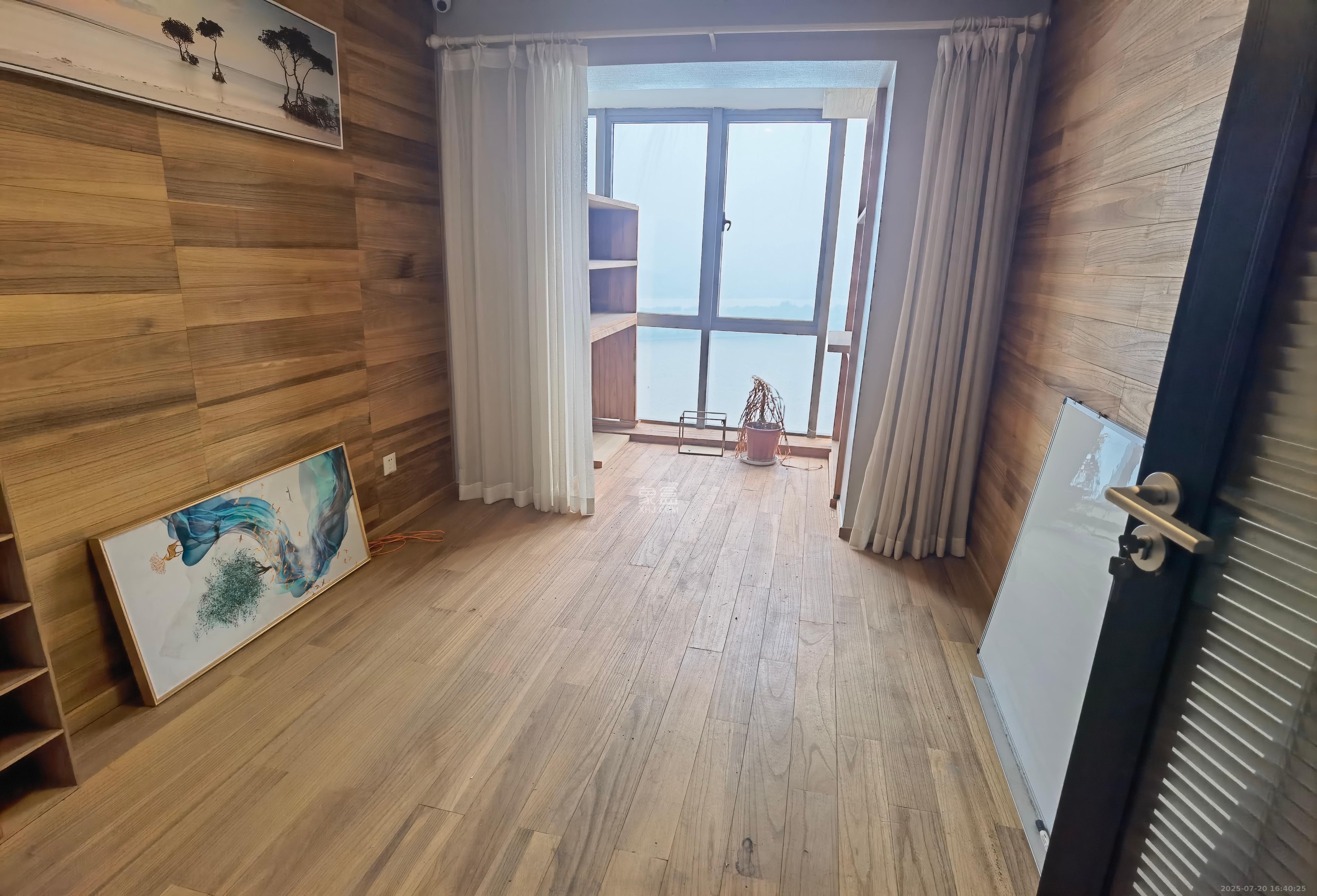 保利国际广场 1室1厅1卫 11000.0元/月 保利国际广场 1室1厅1卫 11000.0元/月室内图