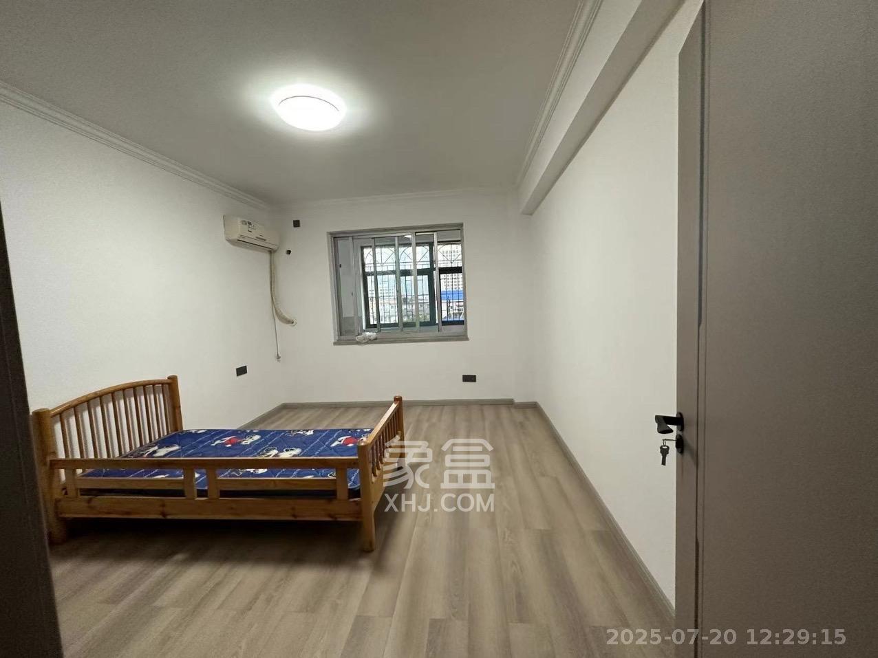 学宫街64号银行宿舍 1室0厅0卫 3000.0元/月 学宫街64号银行宿舍 1室0厅0卫 3000.0元/月室内图