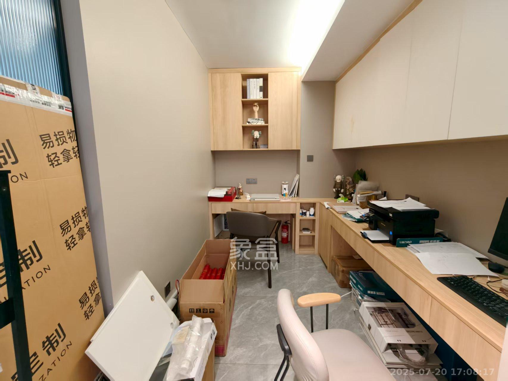 中建悦和城 1室1厅1卫 1400.0元/月 中建悦和城 1室1厅1卫 1400.0元/月室内图