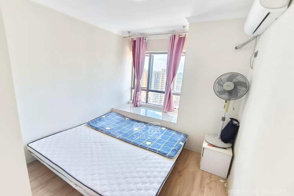 宜家湘颂(景致雅苑)  2室1厅1卫    2200.0元/月 宜家湘颂(景致雅苑)  2室1厅1卫    2200.0元/月室内图