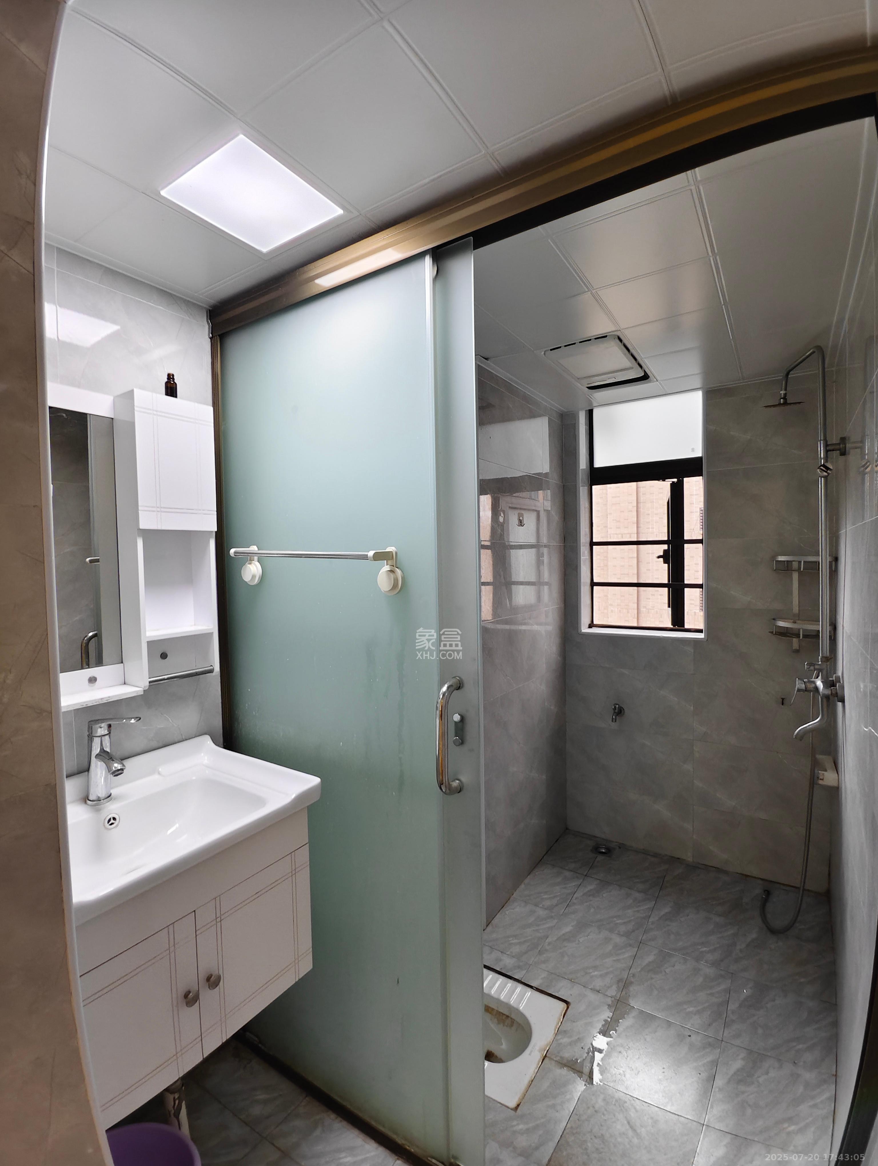 时代倾城三期 2室1厅1卫 1900.0元/月 时代倾城三期 2室1厅1卫 1900.0元/月室内图