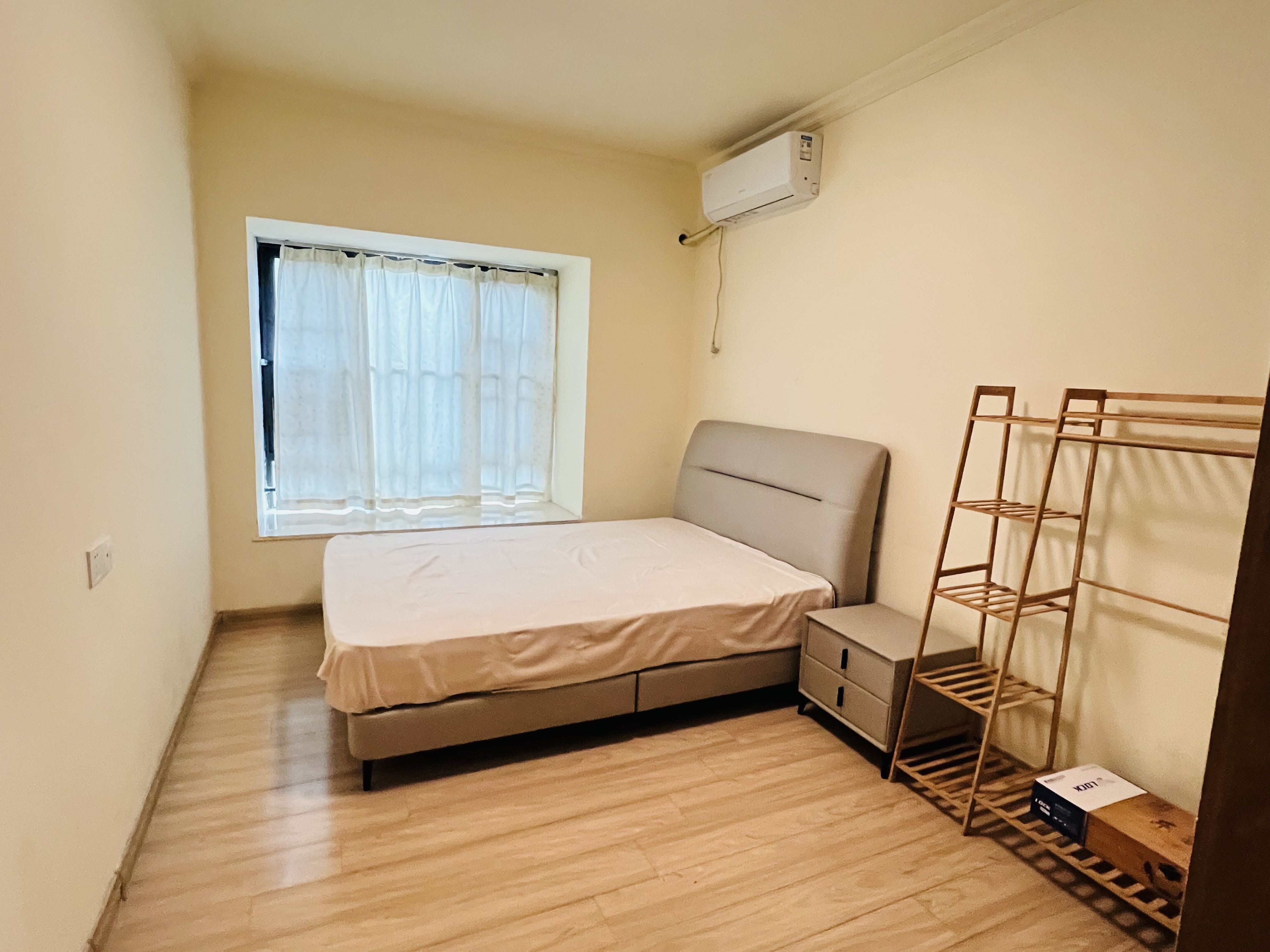 碧桂园 3室2厅2卫 1800.0元/月 碧桂园 3室2厅2卫 1800.0元/月室内图