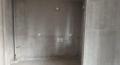 建发中央公园（建发美地）  3室1厅2卫   1200.00元/月