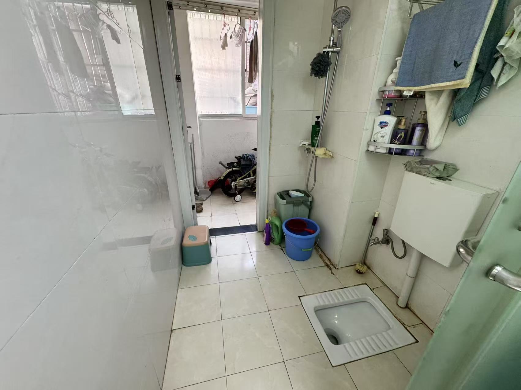 湘禄大酒店 2室1厅1卫 31.8万 湘禄大酒店 2室1厅1卫 31.8万室内图