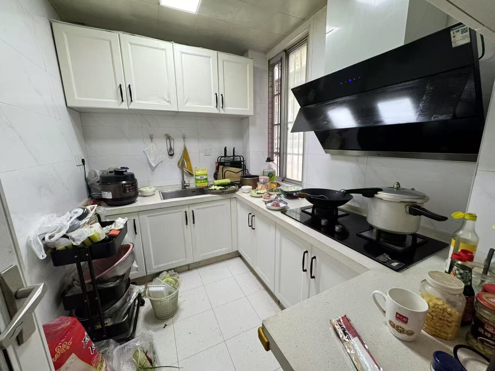 湘禄大酒店 2室1厅1卫 31.8万 湘禄大酒店 2室1厅1卫 31.8万室内图