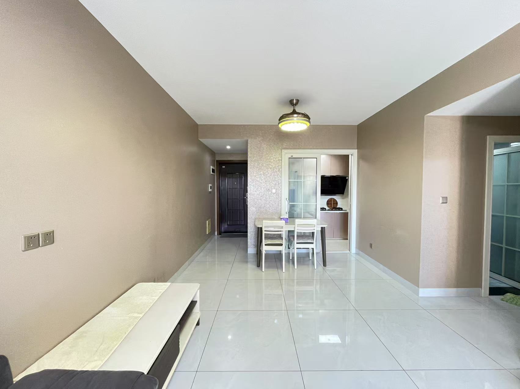 蓝溪谷 3室2厅1卫 49.0万 蓝溪谷 3室2厅1卫 49.0万室内图