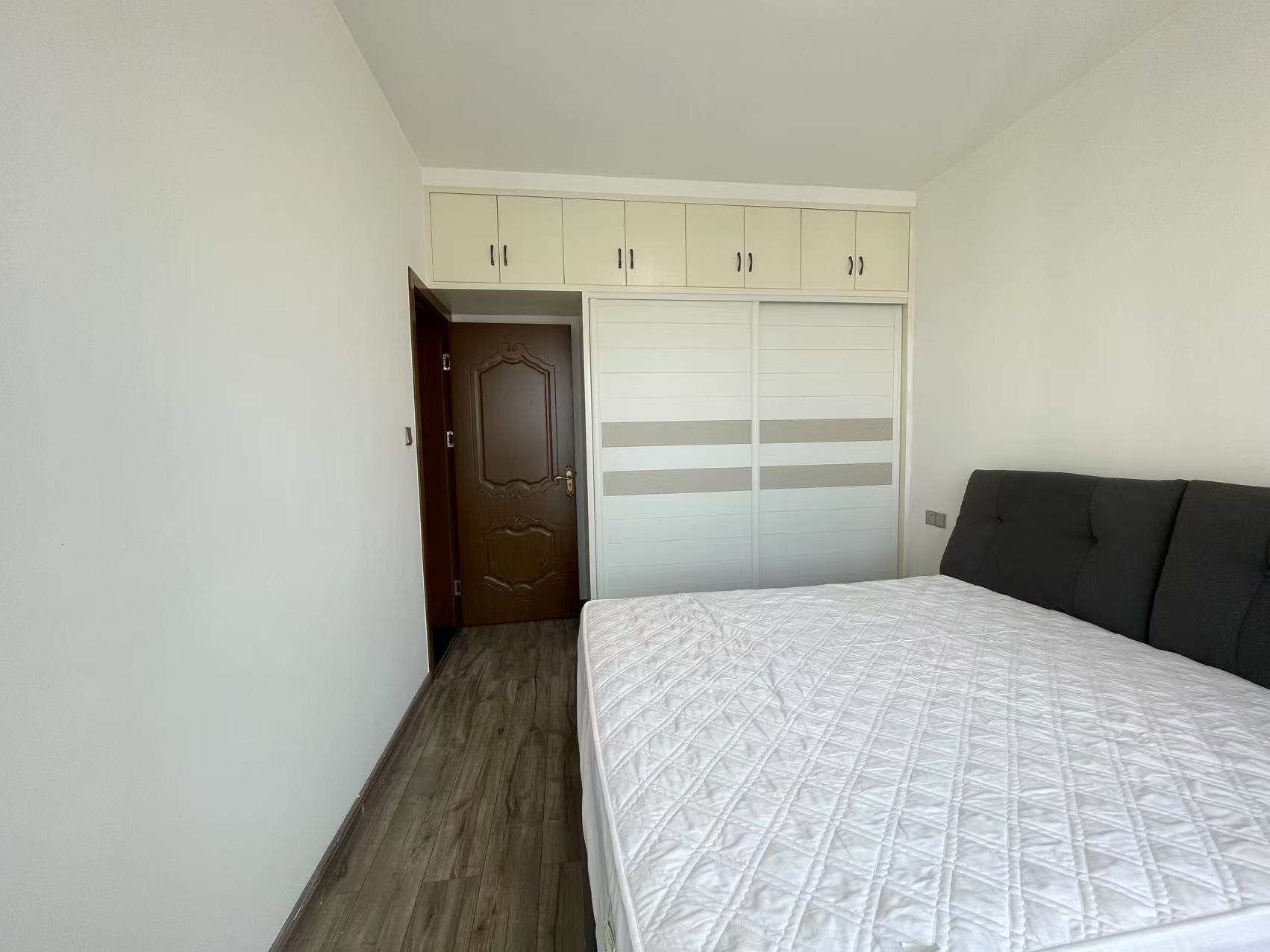 蓝溪谷 3室2厅1卫 49.0万 蓝溪谷 3室2厅1卫 49.0万室内图