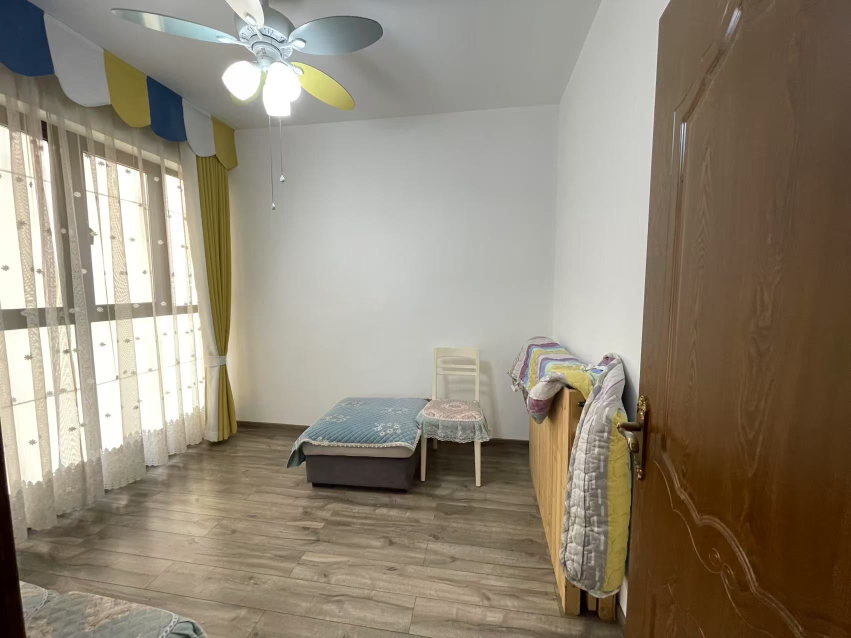 蓝溪谷 3室2厅1卫 49.0万 蓝溪谷 3室2厅1卫 49.0万室内图