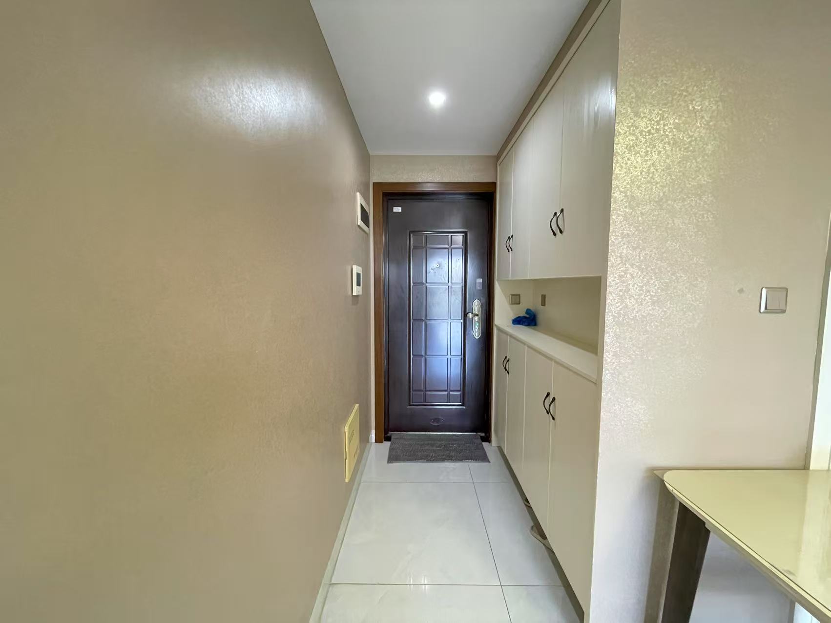 蓝溪谷 3室2厅1卫 49.0万 蓝溪谷 3室2厅1卫 49.0万室内图