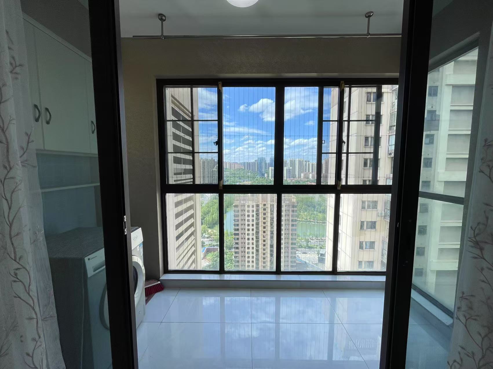 蓝溪谷 3室2厅1卫 49.0万 蓝溪谷 3室2厅1卫 49.0万室内图