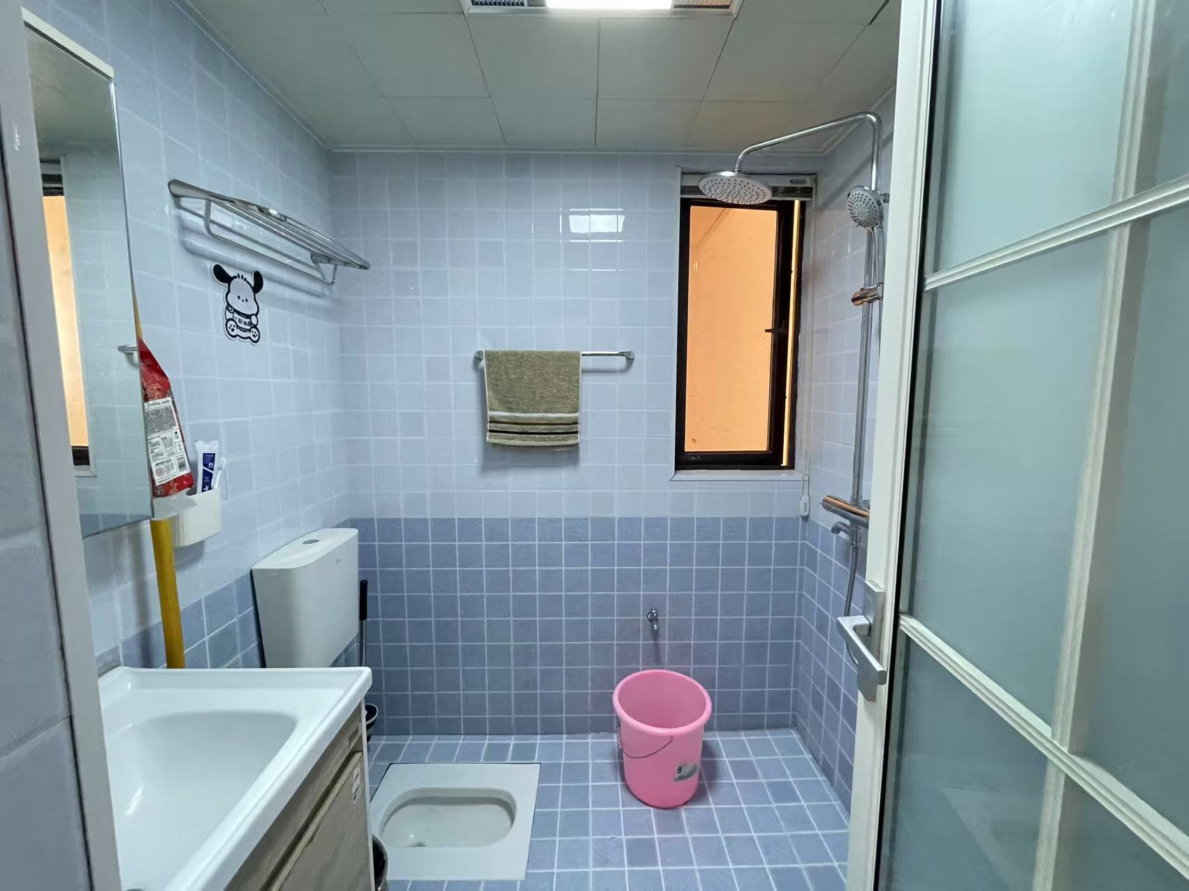 蓝溪谷 3室2厅1卫 49.0万 蓝溪谷 3室2厅1卫 49.0万室内图