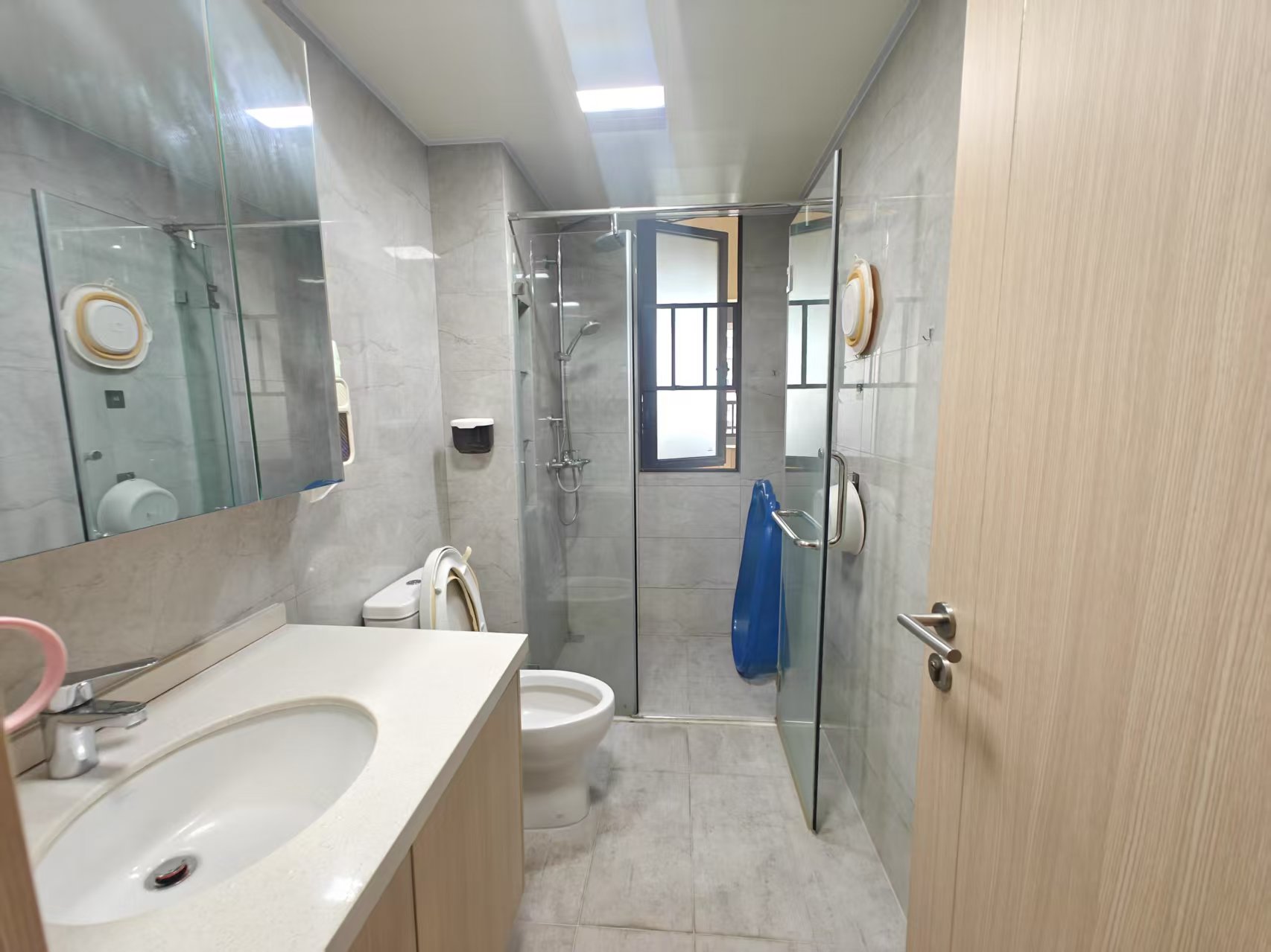 金茂如茂苑 3室2厅2卫 72.0万 金茂如茂苑 3室2厅2卫 72.0万室内图