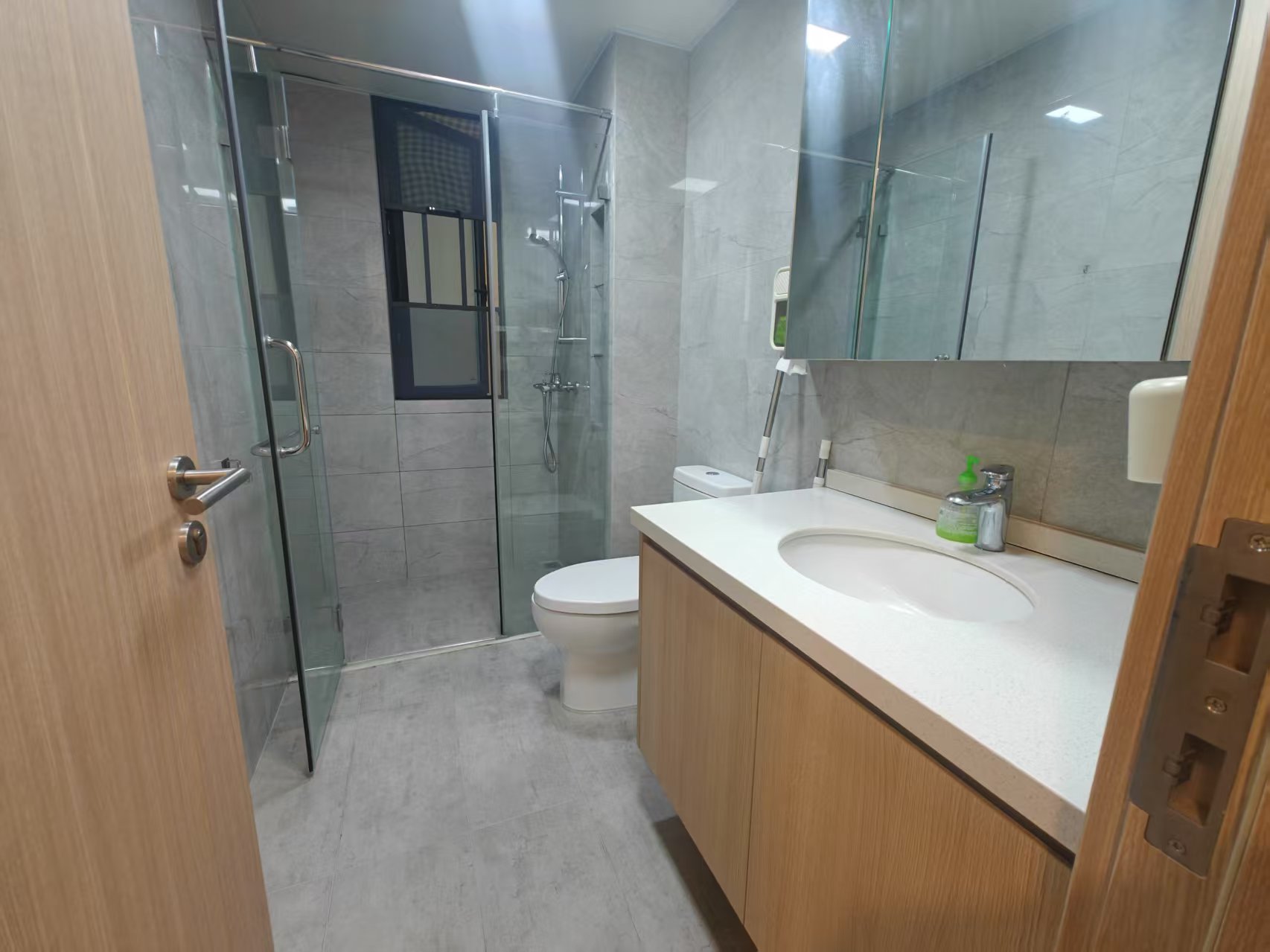 金茂如茂苑 3室2厅2卫 72.0万 金茂如茂苑 3室2厅2卫 72.0万室内图