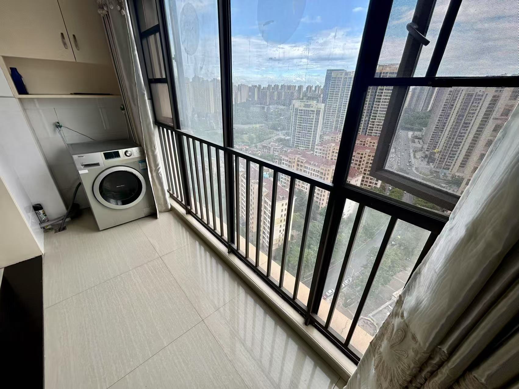 佳兆业金域天下二期 3室2厅2卫 60.00万 佳兆业金域天下二期 3室2厅2卫 60.00万室内图