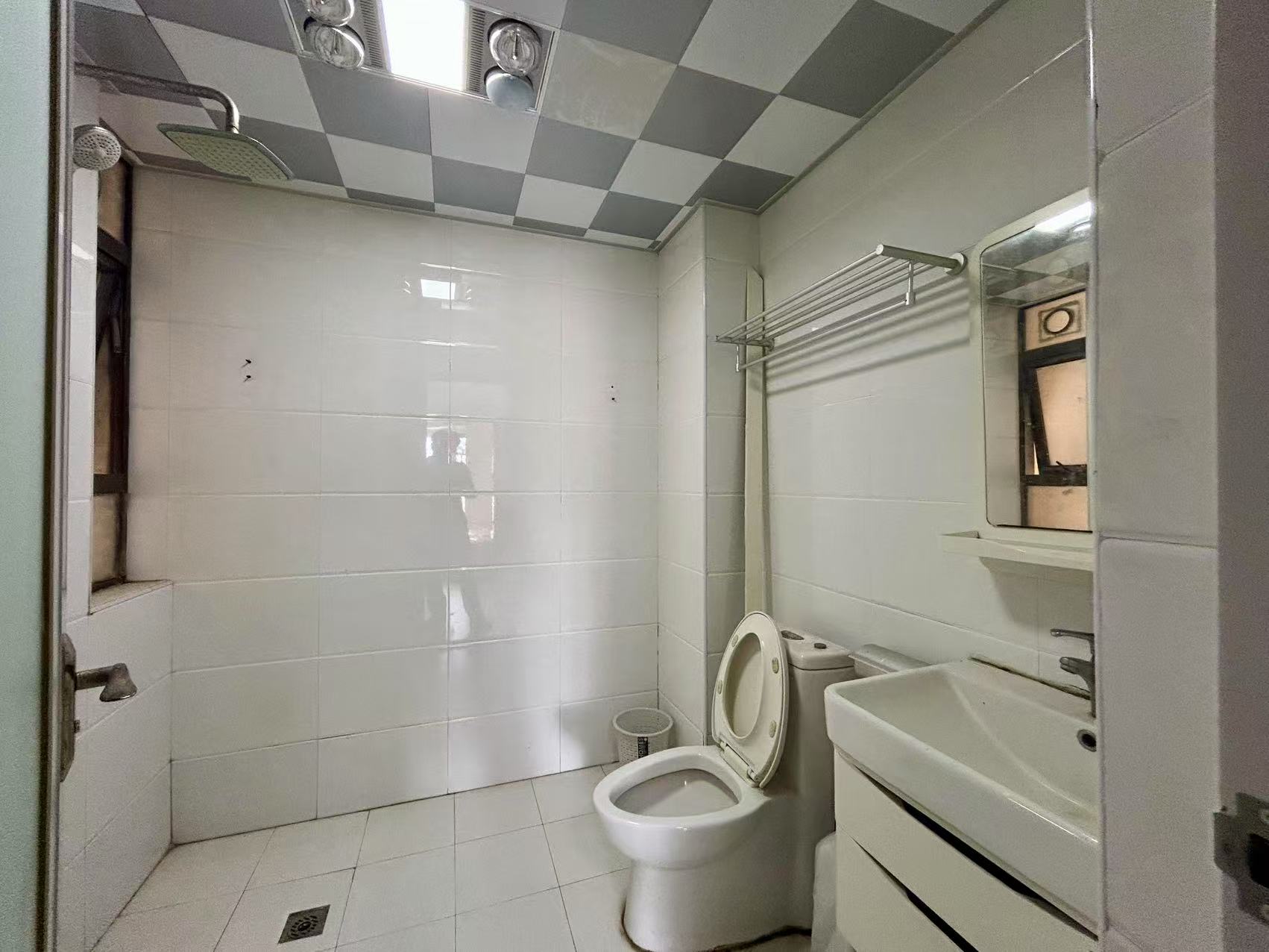 佳兆业金域天下二期 3室2厅2卫 60.00万 佳兆业金域天下二期 3室2厅2卫 60.00万室内图