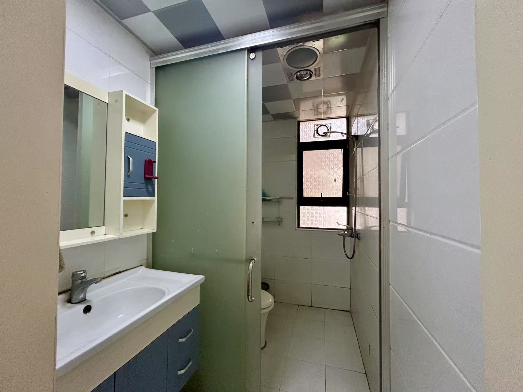 佳兆业金域天下二期 3室2厅2卫 60.00万 佳兆业金域天下二期 3室2厅2卫 60.00万室内图