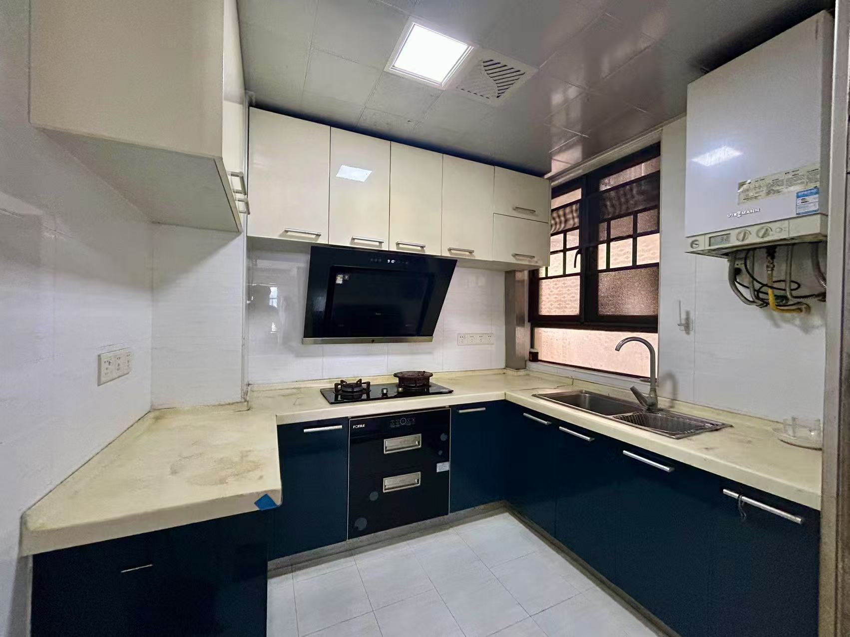 佳兆业金域天下二期 3室2厅2卫 60.00万 佳兆业金域天下二期 3室2厅2卫 60.00万室内图