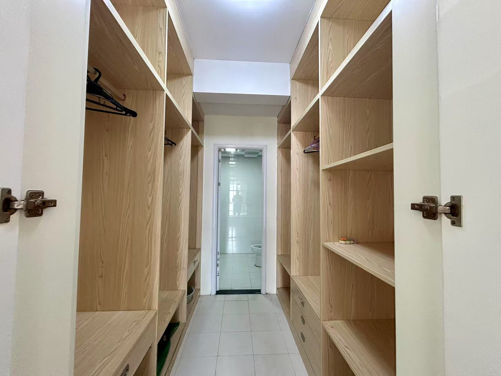 佳兆业金域天下二期 3室2厅2卫 60.00万 佳兆业金域天下二期 3室2厅2卫 60.00万室内图