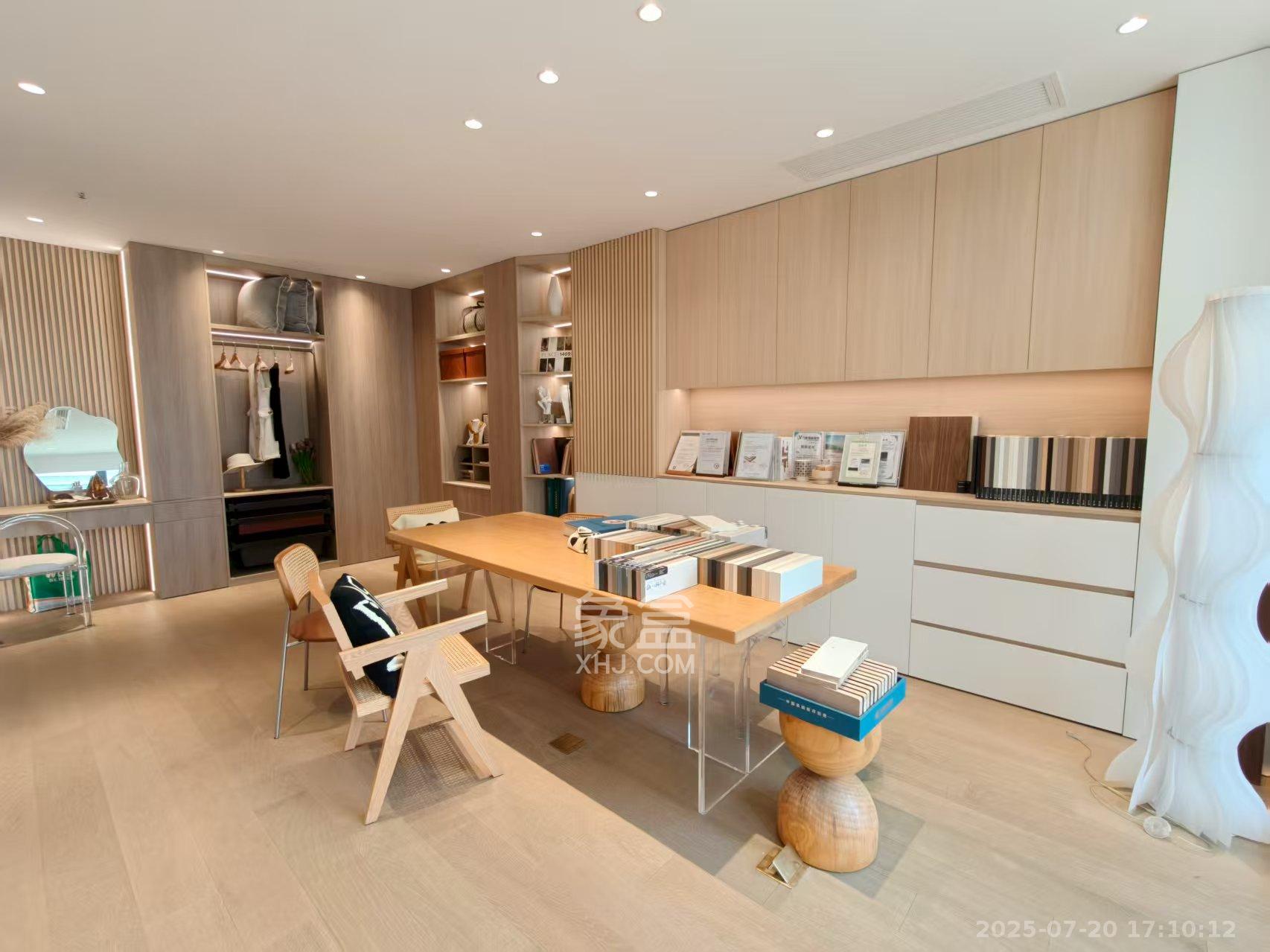 中建悦和城  1室1厅1卫    1500.0元/月 中建悦和城  1室1厅1卫    1500.0元/月