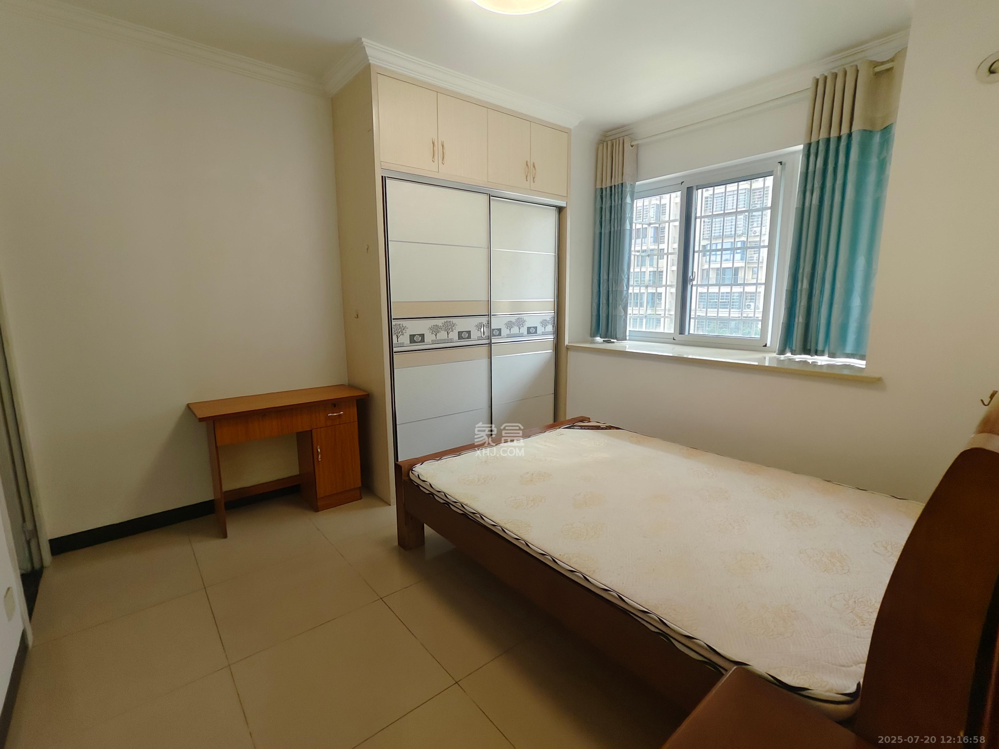 和康园小区 2室1厅1卫 1400.0元/月 和康园小区 2室1厅1卫 1400.0元/月室内图