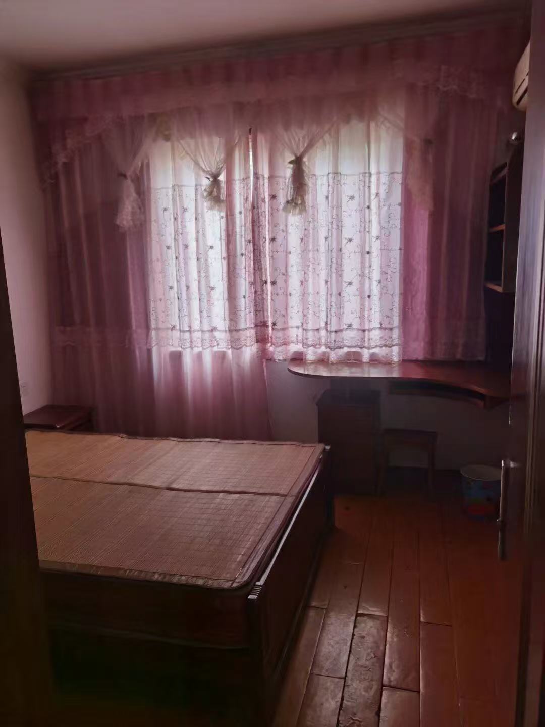 广圆秀之都  3室2厅1卫    1100.0元/月 广圆秀之都  3室2厅1卫    1100.0元/月室内图